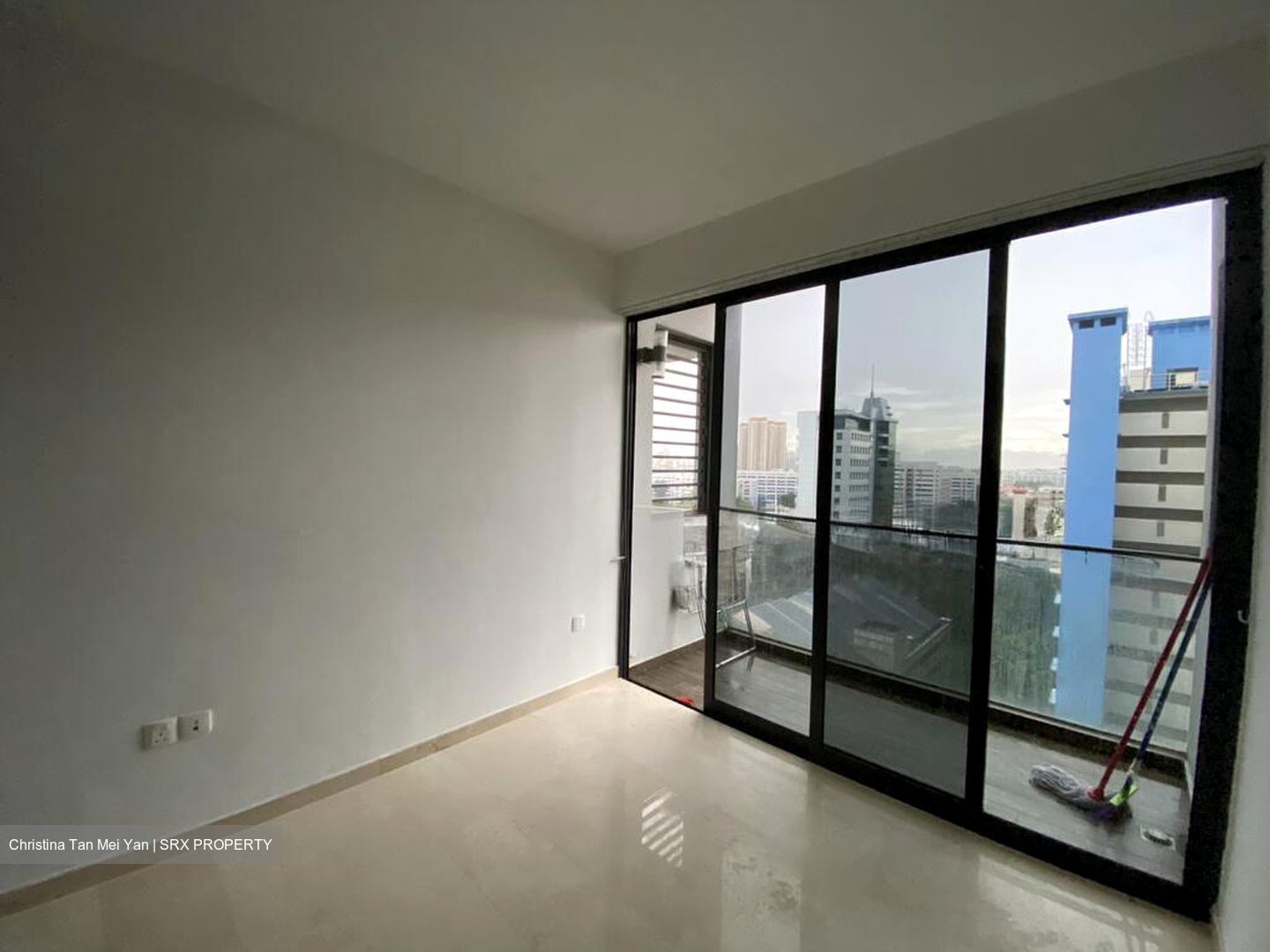 Cradels (D12), Apartment #527274871